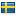 u-manual.com server is located in Sweden